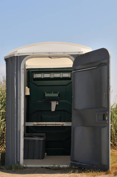 Best Portable bathroom rental  in White Center, WA