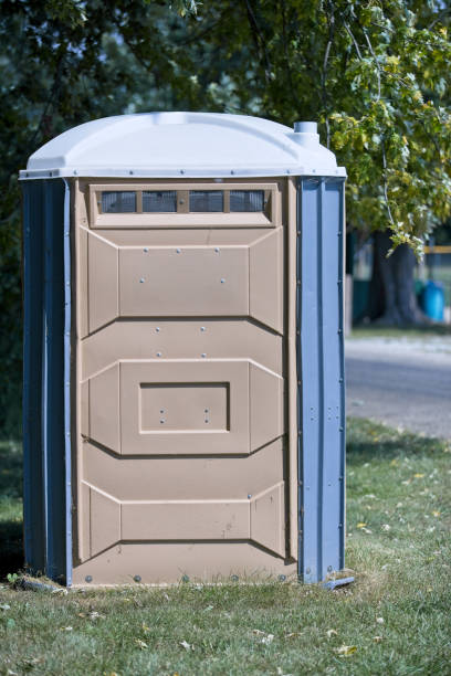 Best Local porta potty services  in White Center, WA